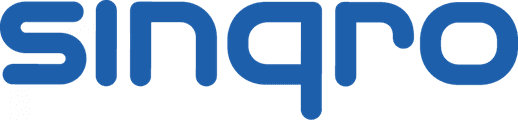 Sinqro