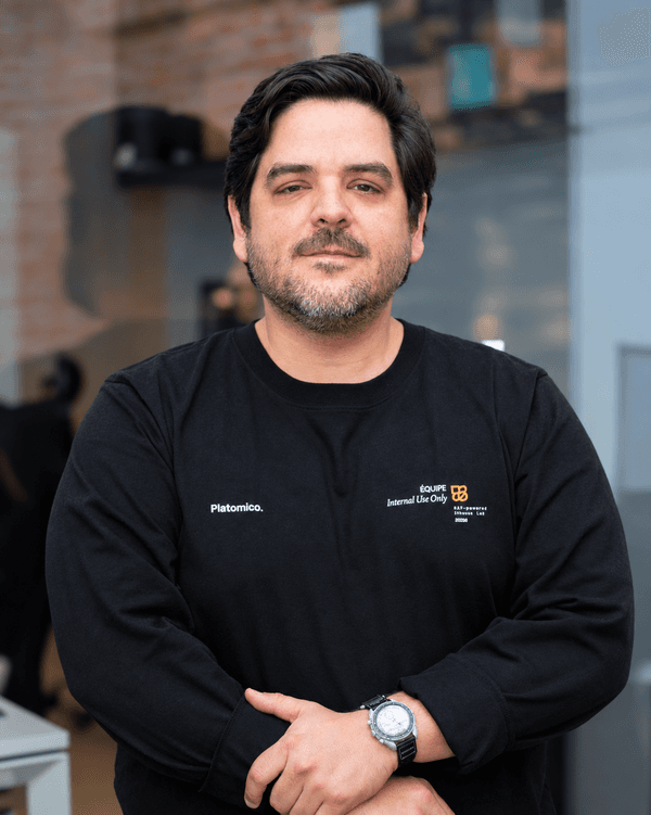 Foto de Diego Prada M.
